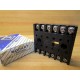 Electro 58390 Relay Socket