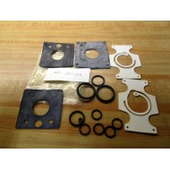 Bosch 794448 Seal Kit 723132