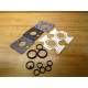 Bosch 794448 Seal Kit 723132