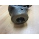 Boston Gear 17314 Single Joint U-Joint UNJNS-12-12 - New No Box