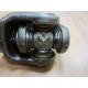 Boston Gear 17314 Single Joint U-Joint UNJNS-12-12 - New No Box