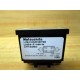 Matsushita LH24-F-HM-N Hour Meter LH24FHMN - New No Box