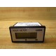 Matsushita LH24-F-HM-N Hour Meter LH24FHMN - New No Box