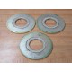 Lamons Spiraseal 1-12 2500 Gasket (Pack of 3) - New No Box