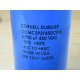 Cornell Dubilier DCMC392T450CF2B Capacitor - New No Box