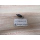 Marposs Gauges 1002635035 Replacement Spring - New No Box