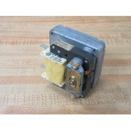 O.E.M A8-17 Motor A817 - Used