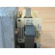 O.E.M A8-17 Motor A817 - Used