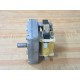 O.E.M A8-17 Motor A817 - Used
