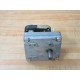 O.E.M A8-17 Motor A817 - Used