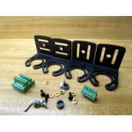 Jay 306470 Accessory Kit  SLB - New No Box