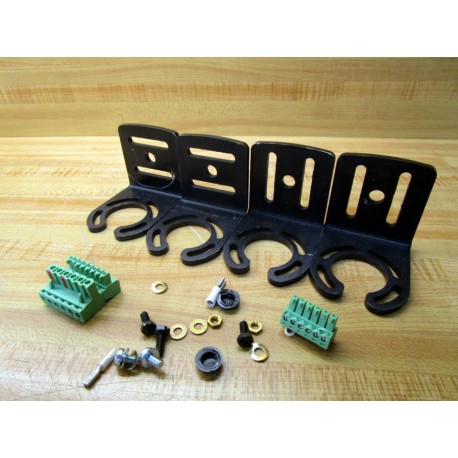 Jay 306470 Accessory Kit  SLB - New No Box