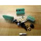 Jay 306470 Accessory Kit  SLB - New No Box