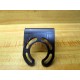 Jay 306470 Accessory Kit  SLB - New No Box