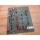WPC 800-012-00 Circuit Board 80001200 - Used