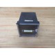 BR-Automation 5A2002.01 Hard Disk Drive Unit 5A200201 - Used