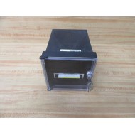 BR-Automation 5A2002.01 Hard Disk Drive Unit 5A200201 - Used