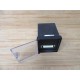 BR-Automation 5A2002.01 Hard Disk Drive Unit 5A200201 - Used