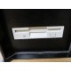 BR-Automation 5A2002.01 Hard Disk Drive Unit 5A200201 - Used