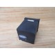 BR-Automation 5A2002.01 Hard Disk Drive Unit 5A200201 - Used