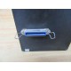 BR-Automation 5A2002.01 Hard Disk Drive Unit 5A200201 - Used