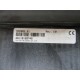 BR-Automation 5A2002.01 Hard Disk Drive Unit 5A200201 - Used