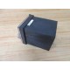 BR-Automation 5A2002.01 Hard Disk Drive Unit 5A200201 - Used