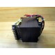 RCN2-208411115 04ZT023206 Transformer RCN220841111504ZT023206 - Used