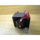 RCN2-208411115 04ZT023206 Transformer RCN220841111504ZT023206 - Used