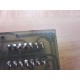 6830016302 Circuit Board - Used