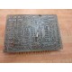 6830016302 Circuit Board - Used