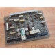 6830016302 Circuit Board - Used