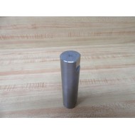 182A4382PT-1 Cylindrical Part 182A4382PT1 - New No Box