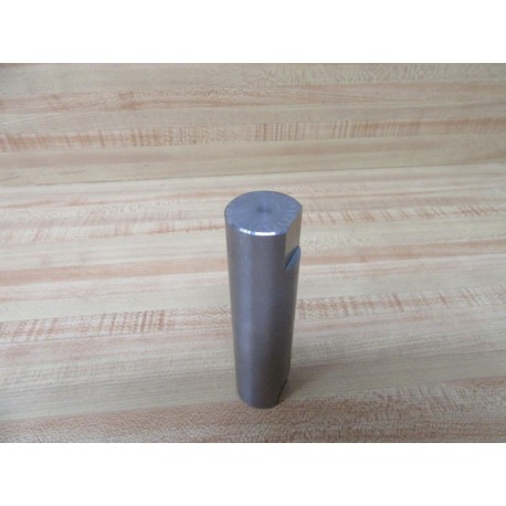 182A4382PT-1 Cylindrical Part 182A4382PT1 - New No Box
