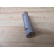 182A4382PT-1 Cylindrical Part 182A4382PT1 - New No Box