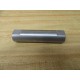 182A4382PT-1 Cylindrical Part 182A4382PT1 - New No Box