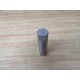 182A4382PT-1 Cylindrical Part 182A4382PT1 - New No Box