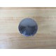 182A4382PT-1 Cylindrical Part 182A4382PT1 - New No Box