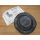 Neles Jamesbury RPP-10-96 Diaphragm IMO-32 - New No Box