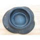 Neles Jamesbury RPP-10-96 Diaphragm IMO-32 - New No Box