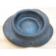 Neles Jamesbury RPP-10-96 Diaphragm IMO-32 - New No Box