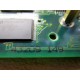 TDK 7620-L-0T Circuit Board 43209 149 - Used