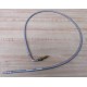 Banner IAT2.53S Fiber Optic Cable 20101 - Used