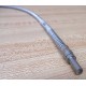 Banner IAT2.53S Fiber Optic Cable 20101 - Used