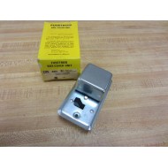 Fusetron SSU Box Cover Unit