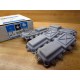 Ideal 87-372 Insulating Cover GIC-10 (Pack of 4)