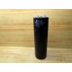 Hitachi HCGHA Capacitor 6100MFD 450VDC - Used
