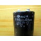 Hitachi HCGHA Capacitor 6100MFD 450VDC - Used