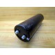 Hitachi HCGHA Capacitor 6100MFD 450VDC - Used