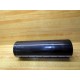 Hitachi HCGHA Capacitor 6100MFD 450VDC - Used